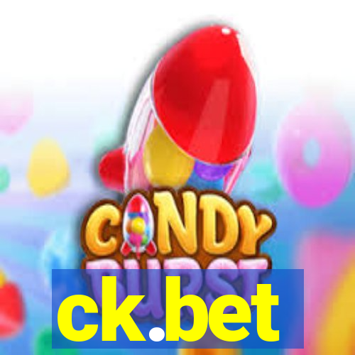 ck.bet