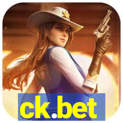 ck.bet