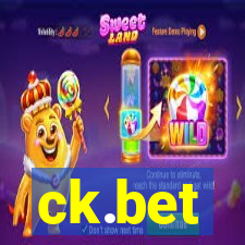 ck.bet