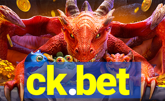 ck.bet