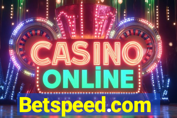 Betspeed.com