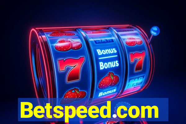 Betspeed.com