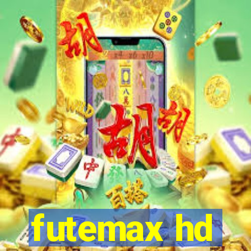 futemax hd
