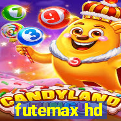 futemax hd