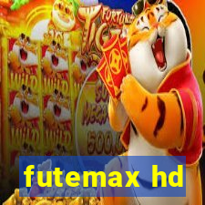 futemax hd