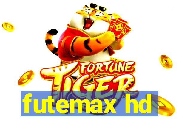 futemax hd