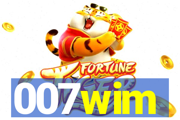 007wim