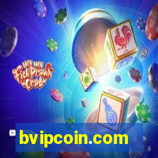 bvipcoin.com