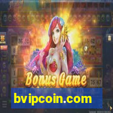bvipcoin.com