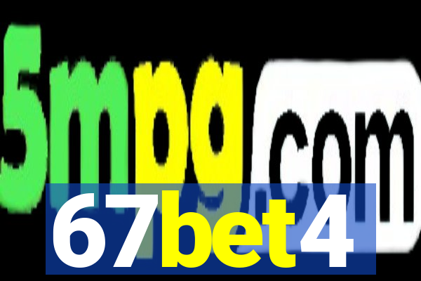 67bet4