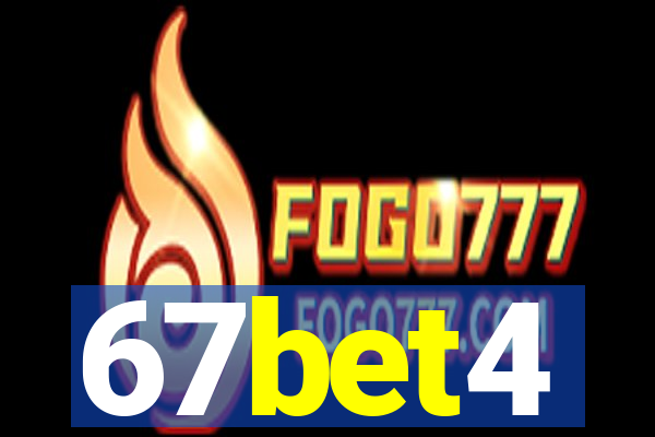 67bet4