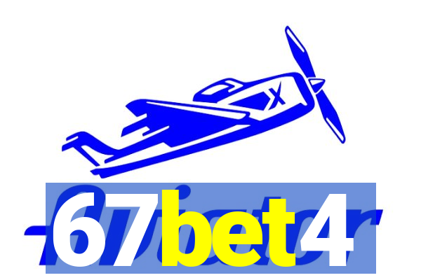 67bet4