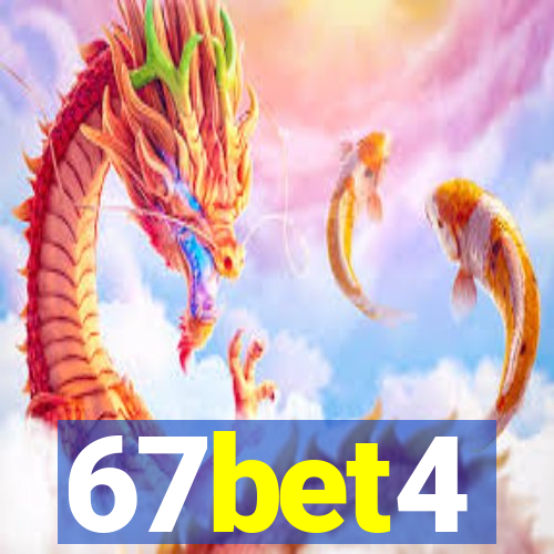 67bet4