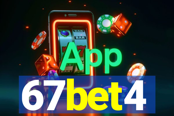 67bet4