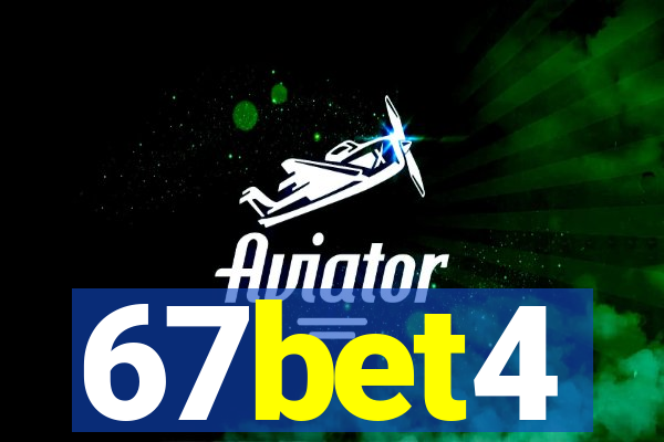 67bet4