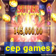 cep games