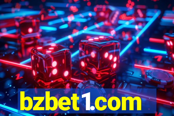 bzbet1.com