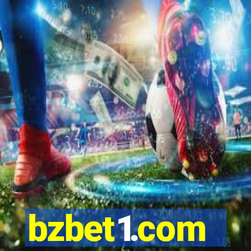 bzbet1.com
