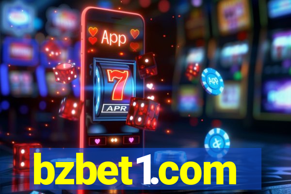 bzbet1.com