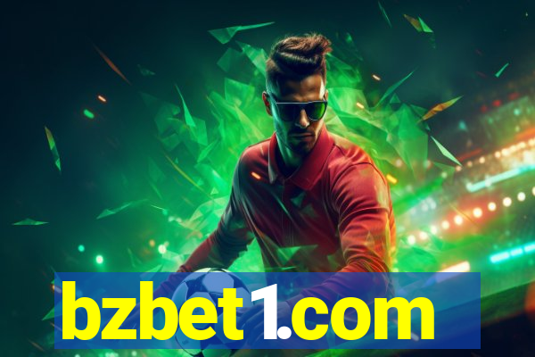 bzbet1.com