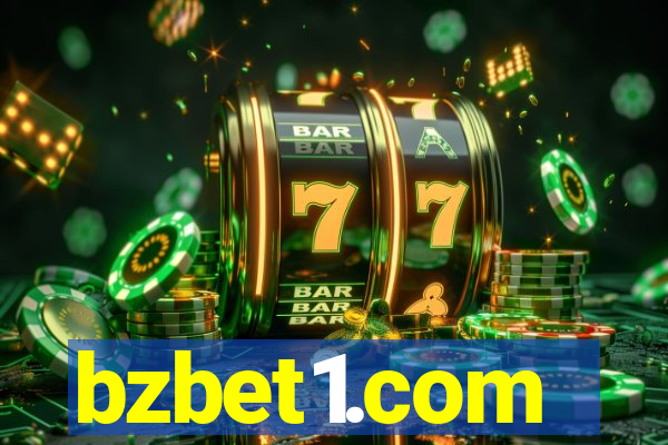 bzbet1.com