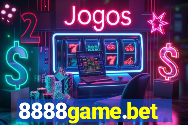 8888game.bet