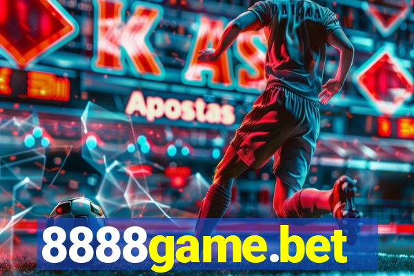 8888game.bet