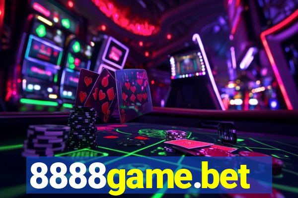 8888game.bet