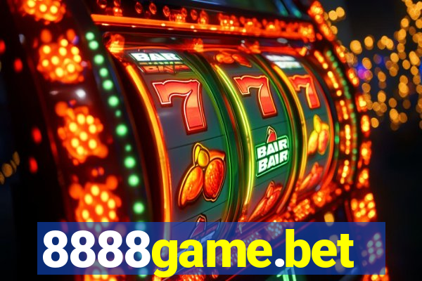 8888game.bet