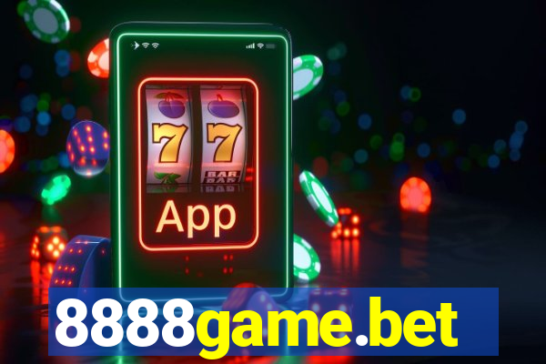 8888game.bet