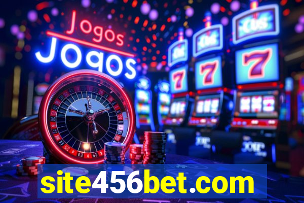 site456bet.com