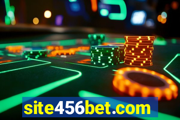 site456bet.com