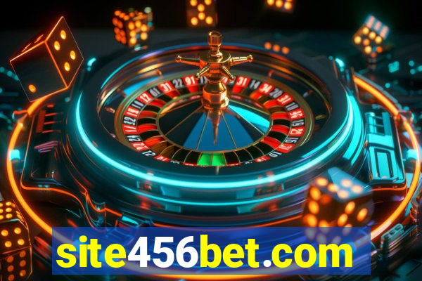 site456bet.com