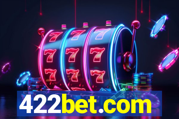 422bet.com