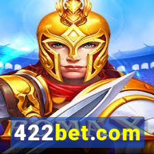 422bet.com