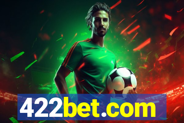 422bet.com