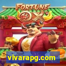 vivarapg.com