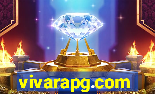 vivarapg.com