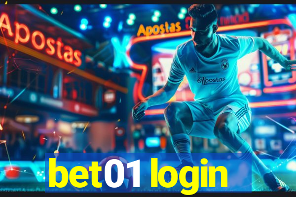 bet01 login