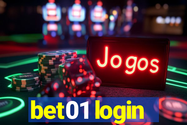 bet01 login