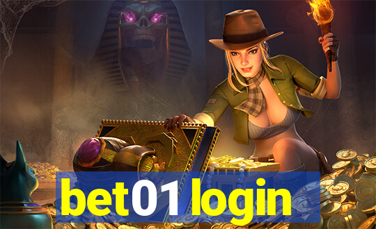 bet01 login