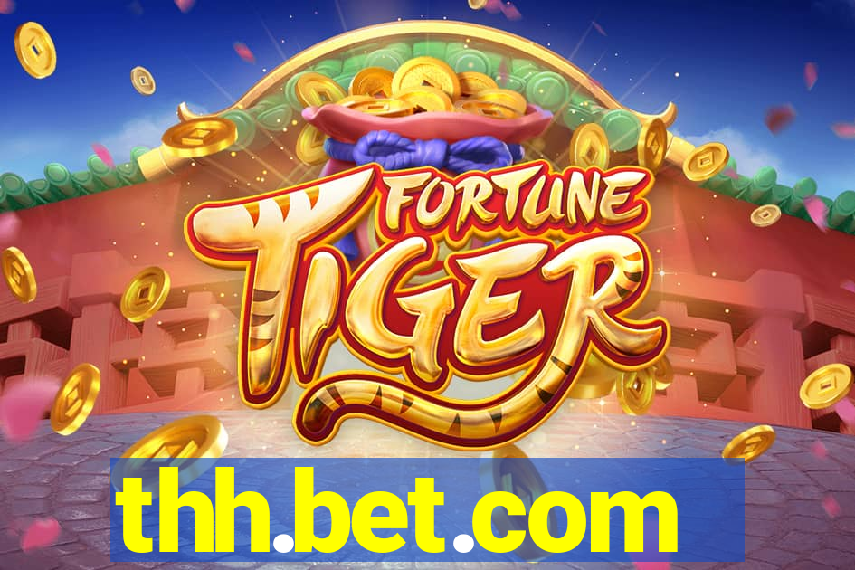 thh.bet.com