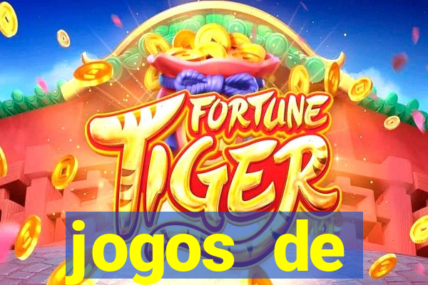 jogos de colheitadeira de milho
