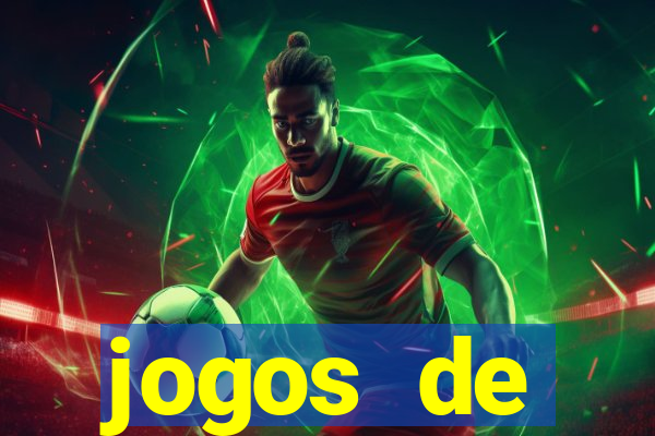 jogos de colheitadeira de milho