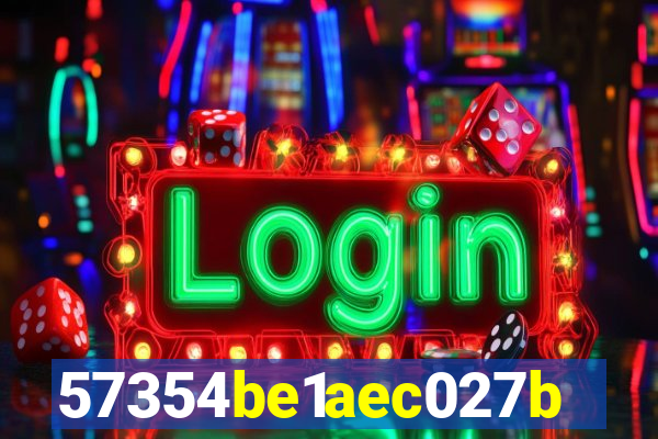 plataforma fbbet