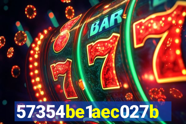 plataforma fbbet