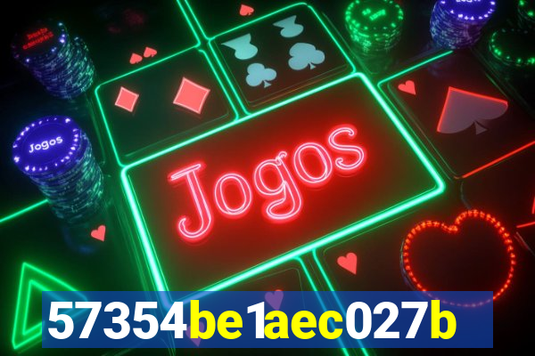plataforma fbbet