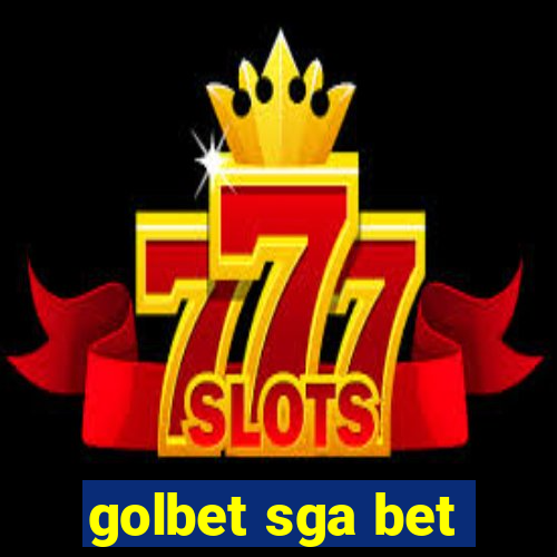 golbet sga bet