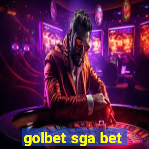 golbet sga bet