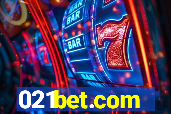 021bet.com
